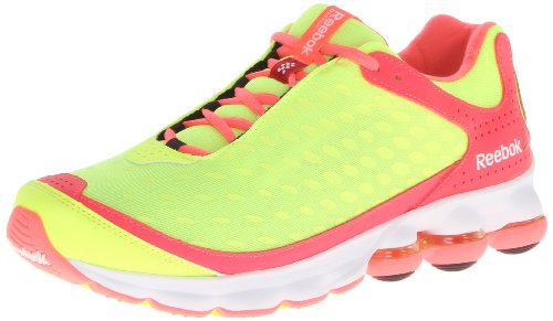 Reebok Women's DMX Sky Impact Running Shoe