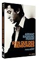 Rien que des mensonges