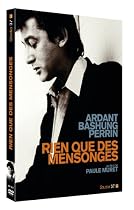 Rien que des mensonges