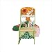 Potty Bug Themed Potty Chair