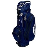 Sun Mountain 2009 LCB Golf Cart Bag