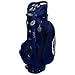 Sun Mountain 2009 LCB Golf Cart Bag