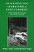 Implementing Sustainable Development: From Global Policy to Local Action