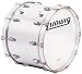 Ludwig LF-S200 Bass Drum, 20 Inch