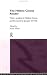 Books : The Helene Cixous Reader