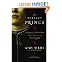 The Perfect Prince: Truth and Deception in Renaissance Europe