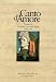 Books : Canto D'Amore: Classicism in Modern Art and Music 1914-1935