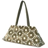 Offhand Designs Fiona Day Daisy Mae Handbag
