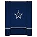 Dallas Cowboys NFL 