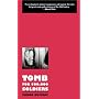 Tomb for 500, 000 Soldiers (Modern Classics)