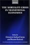 The Mortality Crisis in Transitional Economies (Wider Studies in Development Economics)