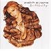 Faithfully/Faith Evans