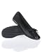 IDOL BOWED FLATS