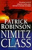 Nimitz class