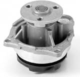 Bosch 96135 New Water Pump
