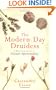 Modern Day Druidess