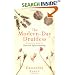 The Modern-day Druidess: A Practical Guide to Nature Spirituality