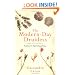 The Modern-day Druidess: A Practical Guide to Nature Spirituality