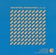 Orchestral Manoeuvres in the Dark