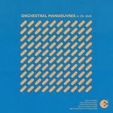 Orchestral Manoeuvres in the Dark