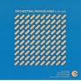 Orchestral Manoeuvres in the Dark
