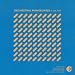 Search : Orchestral Manoeuvres in the Dark
