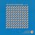 Orchestral Manoeuvres in the Dark