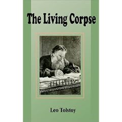 The Living Corpse