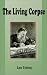 Book The Living Corpse