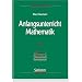 Meine Lieblingsliste von A-Z