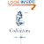 Collectors: A Novel