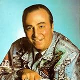 Faron Young -  "Faron Young - Greatest Hits, Vols. 1-3"