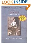 Rascal PMC 3.99 Promo (Puffin Modern Classics)