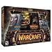 Video Games : Warcraft III Battle Chest