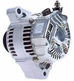 Alterstart 13546-150A-S6 150 amp Alternators