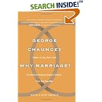  The History Shaping Today's Debate Over Gay Equality
