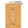 Why Marriage: The History Shaping Today's Debate Over Gay Equality