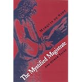 the mystified magistrate and other tales