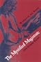 The Mystified Magistrate: And Other Tales