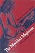 Book The Mystified Magistrate: And Other Tales