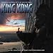 Soundtracks Liste 1