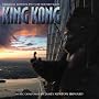 King Kong