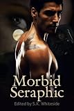 Morbid Seraphic