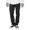 One Star by Converse Coated Denim Slim Jeans