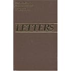 Letters 156-210 (Works of Saint Augustine) by Boniface Ramsey and Roland J. Teske