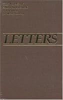 Letters 156-210 (Works of Saint Augustine)