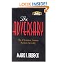 The Adversary: The Christian Versus Demon Activity
