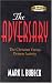 The Adversary: The Christian Versus Demon Activity