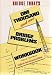 Book Bridge Today 1001 Workbook: One Thousand and One Bridge Problems