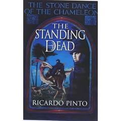 The Standing Dead